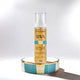 Erba Pura Body Splash