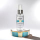Erba Pura Hair Mist