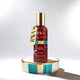 Erba Pura Xerjoff Tanning Oil