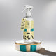 Erba Pura Xerjoff Home Spray