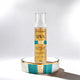 Erba Pura Xerjoff Body Splash