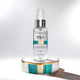 Erba Pura Xerjoff Hair Mist