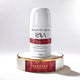 Eros Flame Versace Men Roll On