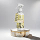 Eros Pour Femme Versace Women Home Spray