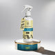 Eros Home Spray