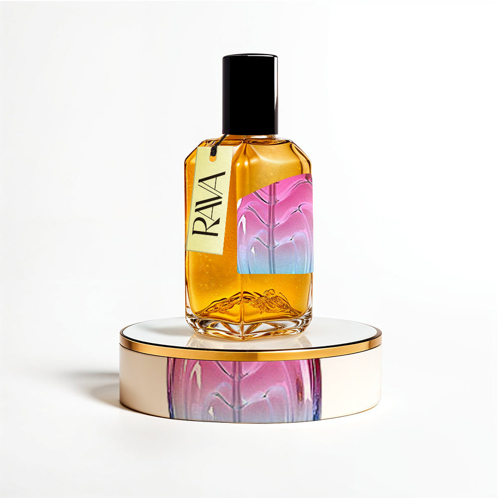 Escada Pacific Paradise