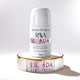 Escada Roll On