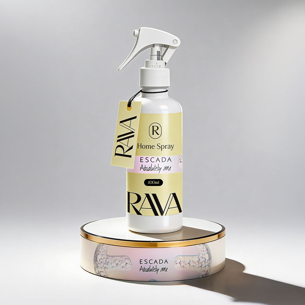 Escada Absolutely Me Home Spray