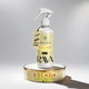 Escada Aqua Del Soul Home Spray