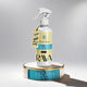 Escada Born In Paradise Home Spray