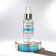 Escada Born In Paradise Hair Mist