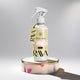 Escada Celebrate Now Home Spray