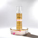 Escada Celebrate Now Body Splash