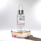 Escada Celebrate Now Hair Mist