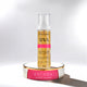 Escada Cherry In Japan Body Splash
