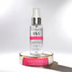 Escada Cherry In Japan Hair Mist