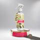 Escada Cherry In Japan Home Spray