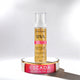 Escada Cherry In The Lair Body Splash