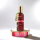Escada Cherry In Tanning Oil