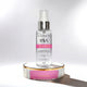 Escada Especially Hair Mist