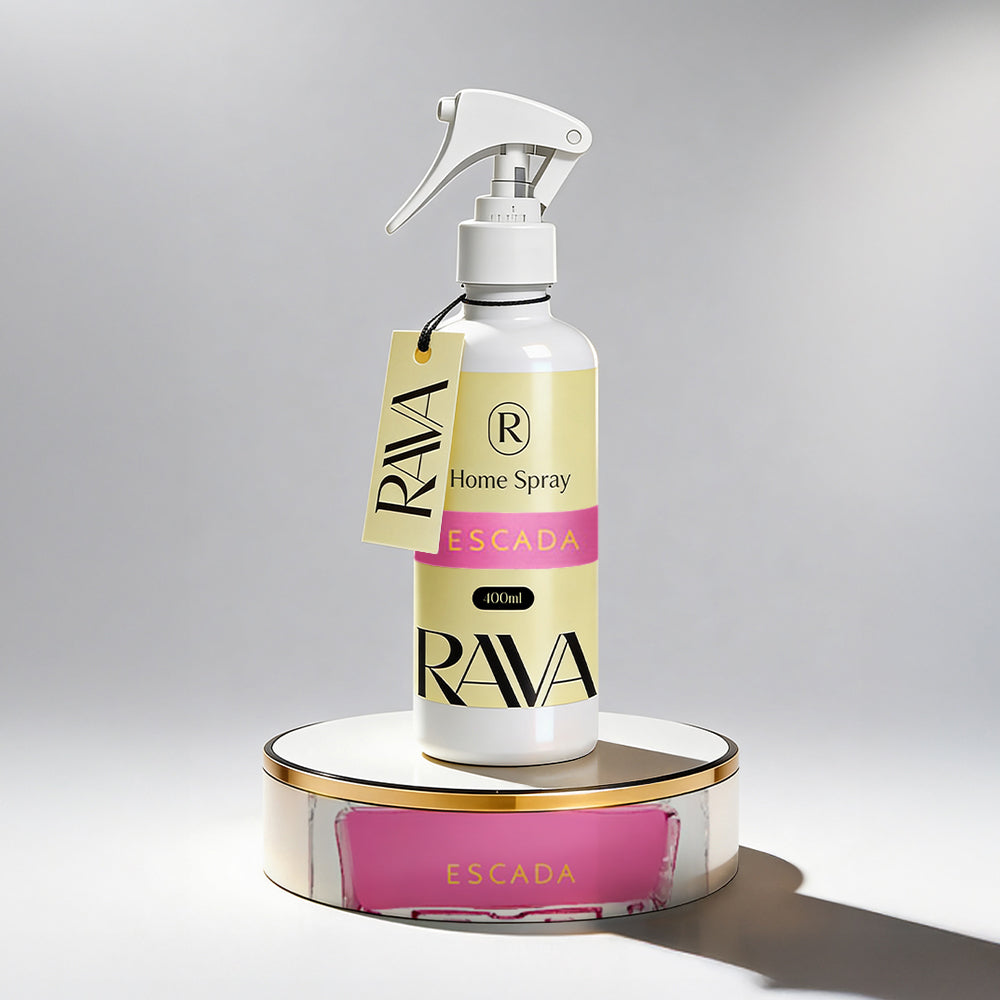 Escada Especially Home Spray