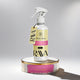 Escada Especially Home Spray