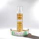 Escada Fista Carioca Body Splash