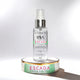 Escada Fista Carioca Hair Mist