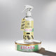 Escada Fista Carioca Home Spray