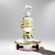 Escada Incredible Me Home Spray
