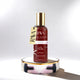Escada Incredibl Tanning Oil