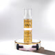 Escada Incredible Me Body Splash