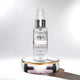 Escada Incredible Me Hair Mist