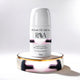 Escada Incredible Me Roll On