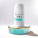 Escada Intwo Blue Roll On