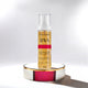 Escada Magnetism Body Splash