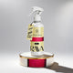 Escada Magnetism Home Spray