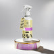 Escada Marine Groove Home Spray