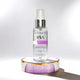 Escada Marine Groove Hair Mist