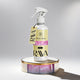 Escada Pacific Paradise Home Spray