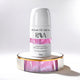 Escada Pacific Paradise Roll On