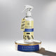 Escada Santorini Sunrise Home Spray