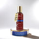 Escada Santorin Tanning Oil