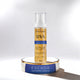 Escada Santorini Sunrise Body Splash
