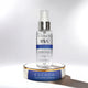 Escada Santorini Sunrise Hair Mist