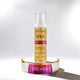 Escada Sexy Graffiti Body Splash