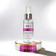 Escada Sexy Graffiti Hair Mist