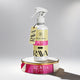 Escada Sexy Gravity Extra Home Spray