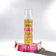 Escada Sexy Gravity Extra Body Splash