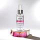 Escada Sexy Gravity Extra Hair Mist